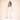 Lightweight Wide-Leg Pants with Elastic Waist - Magasins Hart | Hart Stores