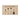 Linen Door Mat with Rubber Backing - Magasins Hart | Hart Stores