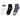 Hanes Originals Men's Ankle Socks – 6-Pack Sport-Inspired Comfort Socks - Magasins Hart | Hart Stores