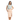 Ruched Midi Pencil Skirt - Magasins Hart | Hart Stores