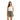 Textured Drawstring Relaxed Shorts - Magasins Hart | Hart Stores