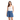 Textured Drawstring Relaxed Shorts - Magasins Hart | Hart Stores