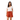 Textured Drawstring Relaxed Shorts - Magasins Hart | Hart Stores