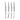 Laguiole Steak Knives – Set of 4 (Terrazzo) - Magasins Hart | Hart Stores