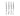 Laguiole Steak Knives – Set of 4 (Terrazzo) - Magasins Hart | Hart Stores