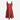 Round Neck Sleeveless Printed Sundress - Magasins Hart | Hart Stores