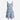 Round Neck Sleeveless Printed Sundress - Magasins Hart | Hart Stores