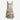Round Neck Sleeveless Printed Sundress - Magasins Hart | Hart Stores