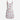 Round Neck Sleeveless Printed Sundress - Magasins Hart | Hart Stores