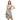 Assorted Sleeveless & Short-Sleeve Dresses – Mixed Styles - Magasins Hart | Hart Stores