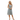 Assorted Sleeveless & Short-Sleeve Dresses – Mixed Styles - Magasins Hart | Hart Stores