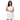Assorted Sleeveless & Short-Sleeve Dresses – Mixed Styles - Magasins Hart | Hart Stores