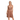 Assorted Sleeveless & Short-Sleeve Dresses – Mixed Styles - Magasins Hart | Hart Stores