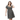 Assorted Sleeveless & Short-Sleeve Dresses – Mixed Styles - Magasins Hart | Hart Stores