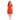 Printed Short Sleeve Fit & Flare Dress - Magasins Hart | Hart Stores