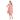 Tiered Ruffle Sleeve Dress - Magasins Hart | Hart Stores