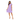 Tiered Ruffle Sleeve Dress - Magasins Hart | Hart Stores
