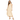 Sleeveless Halter Neck Midi Dress - Magasins Hart | Hart Stores