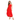 Sleeveless Halter Neck Midi Dress - Magasins Hart | Hart Stores