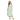 Sleeveless Halter Neck Midi Dress - Magasins Hart | Hart Stores