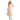 Sleeveless Fit & Flare Midi Dress - Magasins Hart | Hart Stores