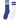 Hanes Originals Men's Crew Socks – 6-Pack Retro Stripe Crew Socks - Magasins Hart | Hart Stores
