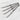 Laguiole Steak Knives – Set of 4 (Terrazzo) - Magasins Hart | Hart Stores
