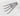 Laguiole Steak Knives – Set of 4 (Terrazzo) - Magasins Hart | Hart Stores