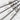 Laguiole Steak Knives – Set of 4 (Terrazzo) - Magasins Hart | Hart Stores
