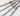 Laguiole Steak Knives – Set of 4 (Terrazzo) - Magasins Hart | Hart Stores