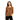 Printed 3/4 Sleeve Knit Top - Magasins Hart | Hart Stores