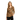 Printed 3/4 Sleeve Knit Top - Magasins Hart | Hart Stores