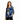 Printed 3/4 Sleeve Knit Top - Magasins Hart | Hart Stores