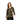 Printed Tie-Sleeve Knit Top - Magasins Hart | Hart Stores