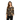 Printed Tie-Sleeve Knit Top - Magasins Hart | Hart Stores