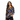 Abstract Print Keyhole Neck Top - Magasins Hart | Hart Stores