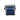Cooler Bag 12 Can - Magasins Hart | Hart Stores
