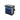 Cooler Bag 12 Can - Magasins Hart | Hart Stores