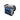Cooler Bag 12 Can - Magasins Hart | Hart Stores