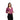 Zip-Up Hoodie with Pockets - Magasins Hart | Hart Stores