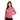 Classic Pullover Hoodie - Magasins Hart | Hart Stores