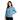 Classic Pullover Hoodie - Magasins Hart | Hart Stores