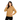 Classic Pullover Hoodie - Magasins Hart | Hart Stores