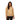 Classic Pullover Hoodie - Magasins Hart | Hart Stores