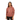 Classic Pullover Hoodie - Magasins Hart | Hart Stores
