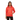 Classic Pullover Hoodie - Magasins Hart | Hart Stores