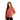 Classic Pullover Hoodie - Magasins Hart | Hart Stores