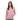 Classic Pullover Hoodie - Magasins Hart | Hart Stores