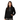 Classic Pullover Hoodie - Magasins Hart | Hart Stores