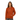 Classic Pullover Hoodie - Magasins Hart | Hart Stores